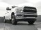 2024 RAM 2500 Tradesman Crew Cab 4x4 6'4" Box