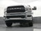 2024 RAM 2500 Tradesman Crew Cab 4x4 6'4" Box