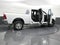 2024 RAM 2500 Tradesman Crew Cab 4x4 6'4" Box