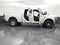 2024 RAM 2500 Tradesman Crew Cab 4x4 6'4" Box