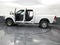 2024 RAM 2500 Tradesman Crew Cab 4x4 6'4" Box