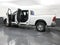 2024 RAM 2500 Tradesman Crew Cab 4x4 6'4" Box