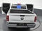 2024 RAM 2500 Tradesman Crew Cab 4x4 6'4" Box