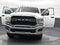 2024 RAM 2500 Tradesman Crew Cab 4x4 6'4" Box
