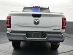 2024 RAM 2500 Tradesman Crew Cab 4x4 6'4" Box