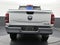 2024 RAM 2500 Tradesman Crew Cab 4x4 6'4" Box