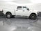 2024 RAM 2500 Tradesman Crew Cab 4x4 6'4" Box