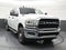 2024 RAM 2500 Tradesman Crew Cab 4x4 6'4" Box