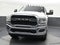 2024 RAM 2500 Tradesman Crew Cab 4x4 6'4" Box