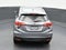 2020 Honda HR-V 2WD EX