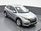 2020 Honda HR-V 2WD EX