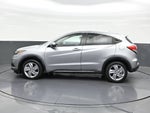 2020 Honda HR-V 2WD EX