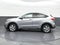 2020 Honda HR-V 2WD EX