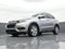2020 Honda HR-V 2WD EX