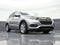 2020 Honda HR-V 2WD EX