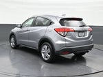2020 Honda HR-V 2WD EX