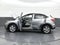 2020 Honda HR-V 2WD EX