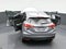 2020 Honda HR-V 2WD EX
