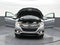 2020 Honda HR-V 2WD EX