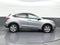 2020 Honda HR-V 2WD EX