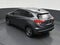2021 Honda HR-V 2WD EX
