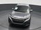 2021 Honda HR-V 2WD EX