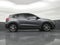 2021 Honda HR-V 2WD EX