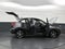 2021 Honda HR-V 2WD EX