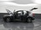 2021 Honda HR-V 2WD EX