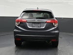 2021 Honda HR-V 2WD EX