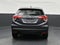 2021 Honda HR-V 2WD EX