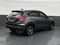 2021 Honda HR-V 2WD EX
