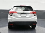 2022 Honda HR-V EX-L