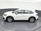 2025 Honda HR-V 2WD LX