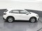 2025 Honda HR-V 2WD LX