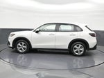 2025 Honda HR-V 2WD LX
