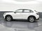 2025 Honda HR-V 2WD LX