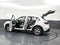 2025 Honda HR-V 2WD LX