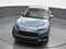 2024 Honda HR-V 2WD LX