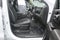 2023 Chevrolet Silverado 1500 Work Truck