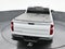 2023 Chevrolet Silverado 1500 Work Truck