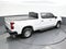 2023 Chevrolet Silverado 1500 Work Truck