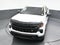 2023 Chevrolet Silverado 1500 Work Truck
