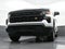 2023 Chevrolet Silverado 1500 Work Truck