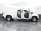 2023 Chevrolet Silverado 1500 Work Truck