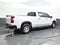 2023 Chevrolet Silverado 1500 Work Truck