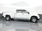 2023 Chevrolet Silverado 1500 Work Truck