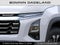 2027 Chevrolet Equinox FWD LT