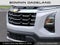 2027 Chevrolet Equinox FWD LT