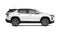 2027 Chevrolet Equinox FWD LT